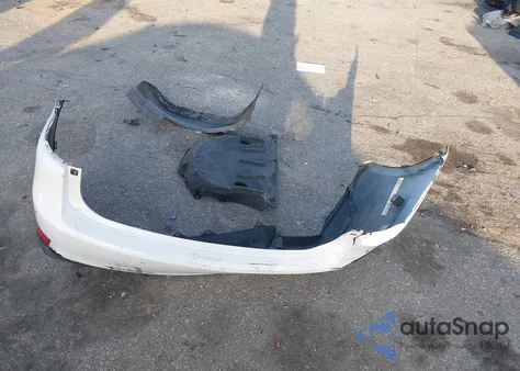 2019 Lexus Is 300 from USA, damaged, VIN JTHBA1D21K5093168